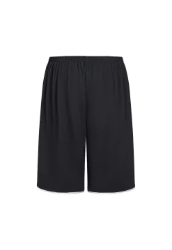 Spectate Short