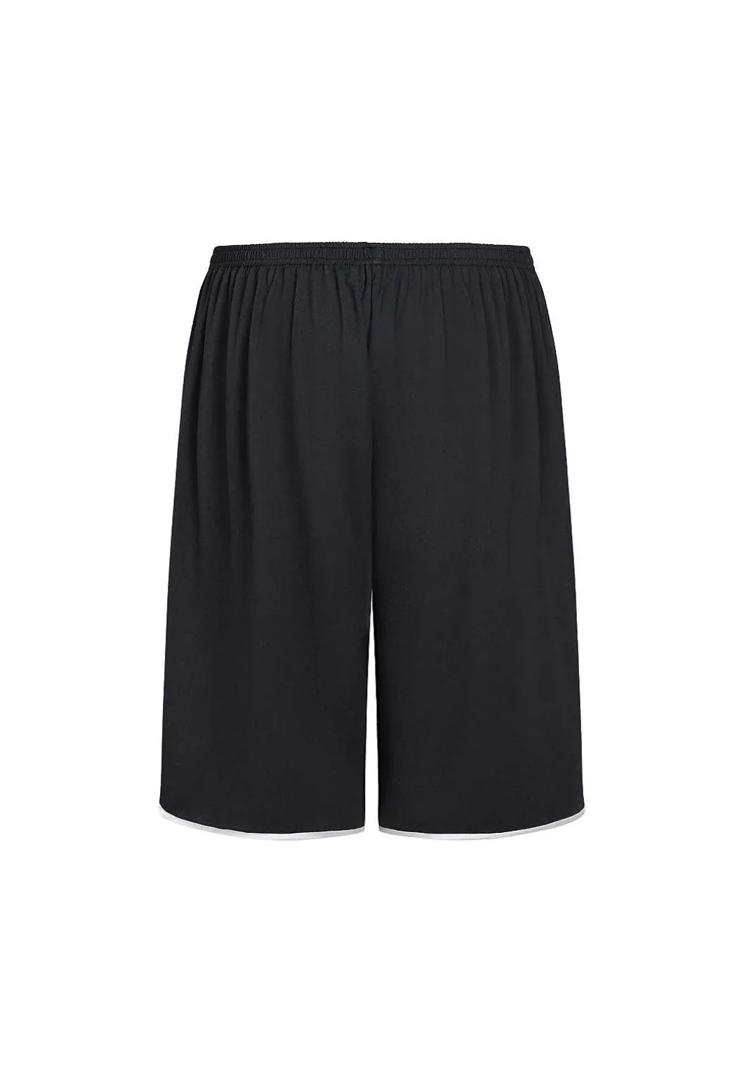 Spectate Short