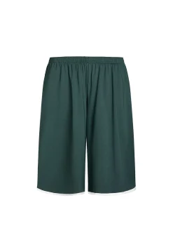 Spectate Short