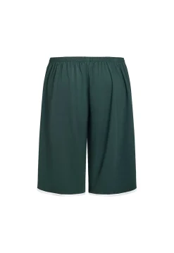 Spectate Short