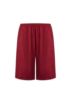 Spectate Short