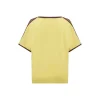 Spectate Top