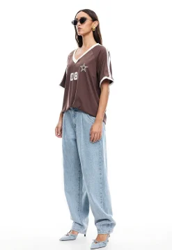 Spectate Top