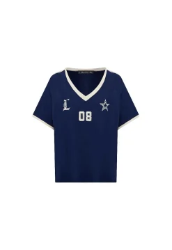 Spectate Top