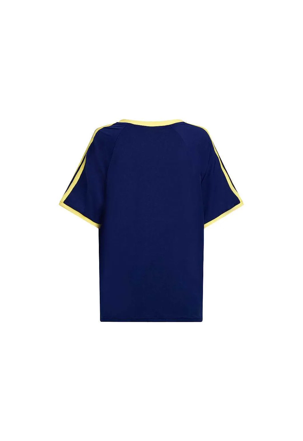 Spectate Top