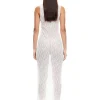 Spellbinder Maxi Dress