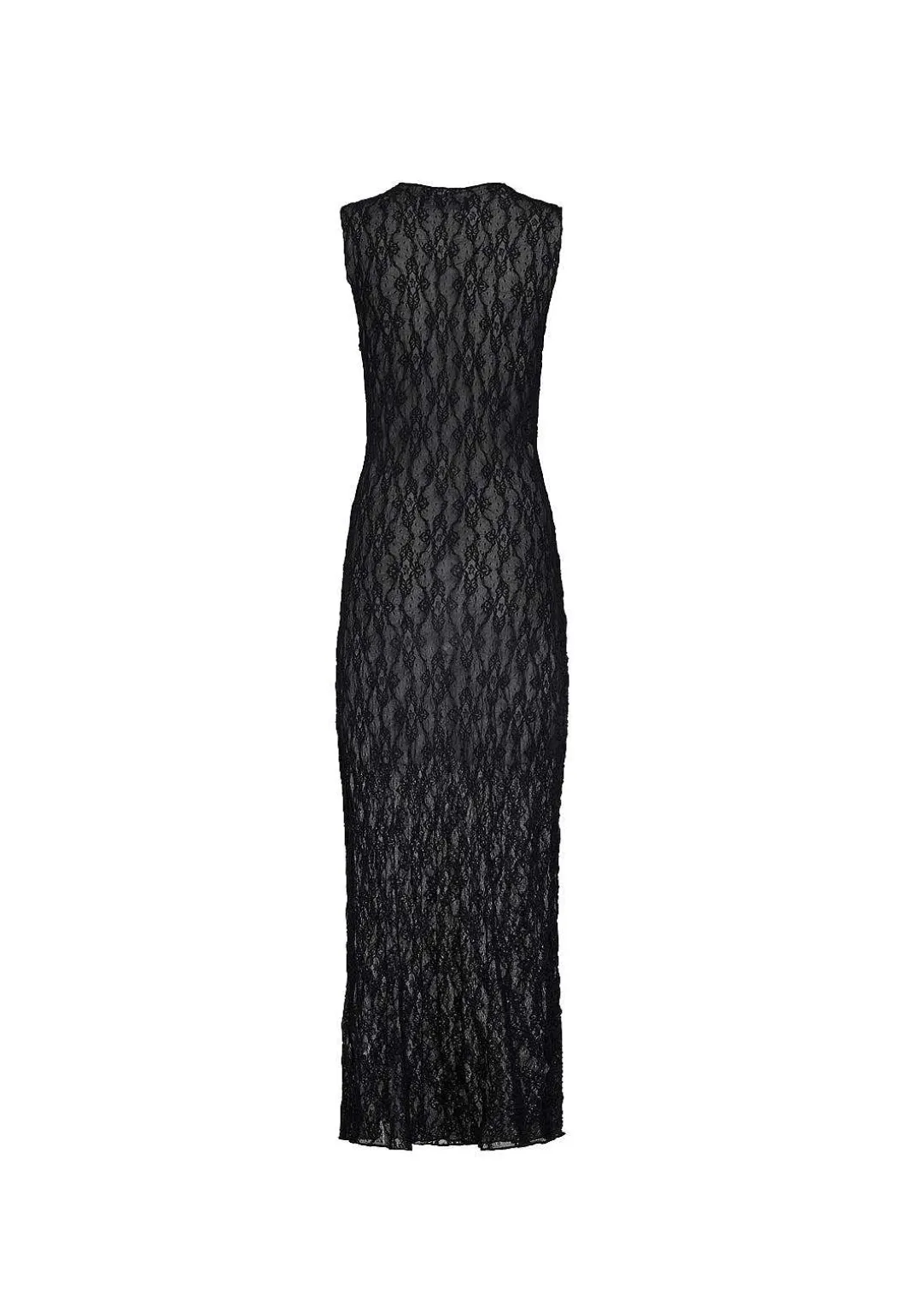 Spellbinder Maxi Dress