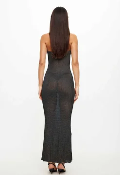 Take Me To Rio Maxi