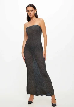 Take Me To Rio Maxi