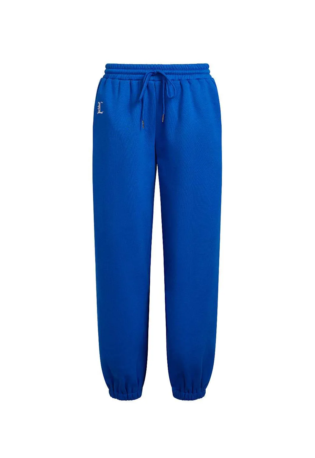 Timberland Trackpant