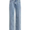 Top Model Jean