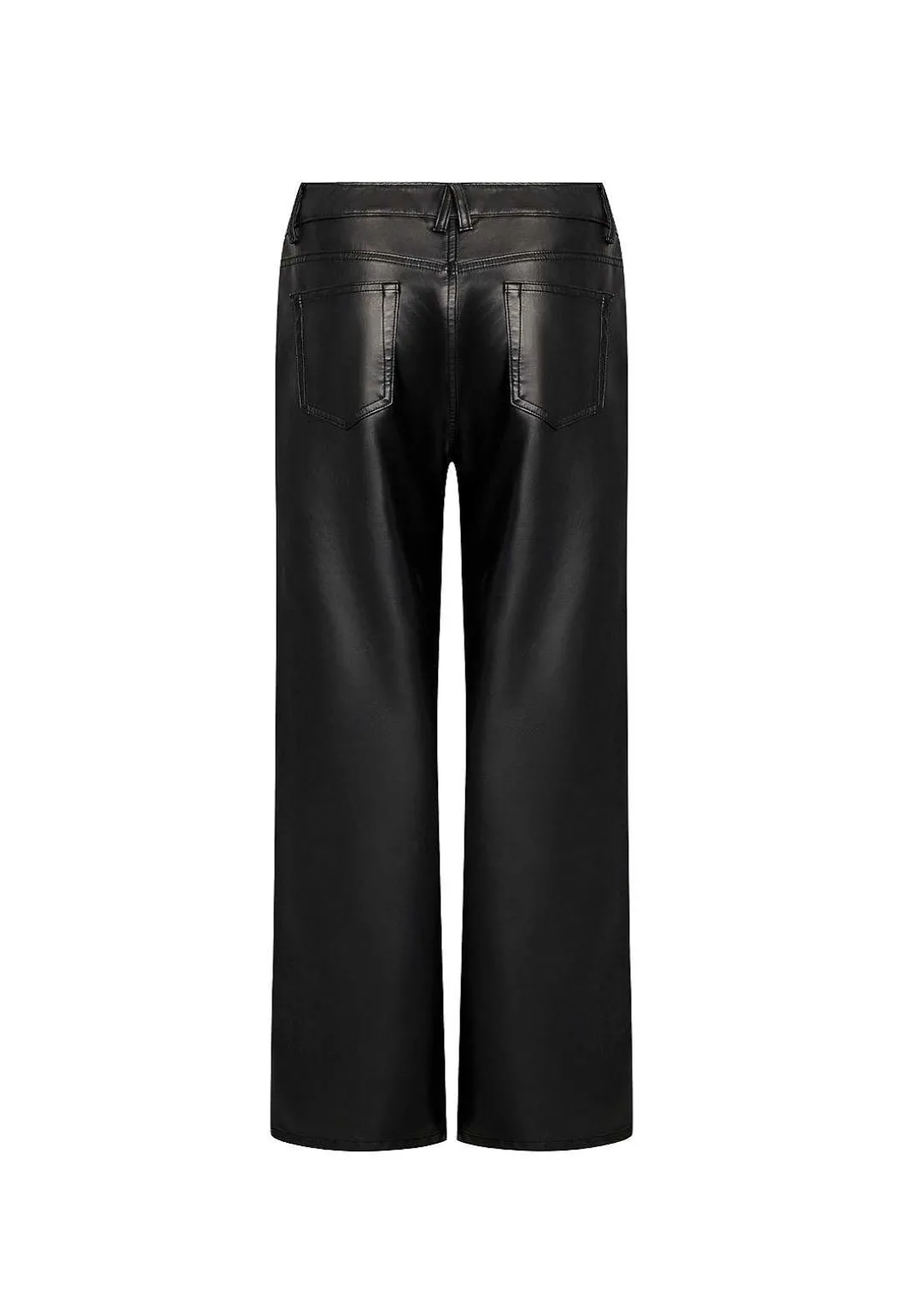 Top Model Jeans