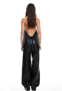 Top Model Jeans