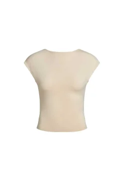 Uno Tie Top