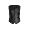 Wyoming Vest